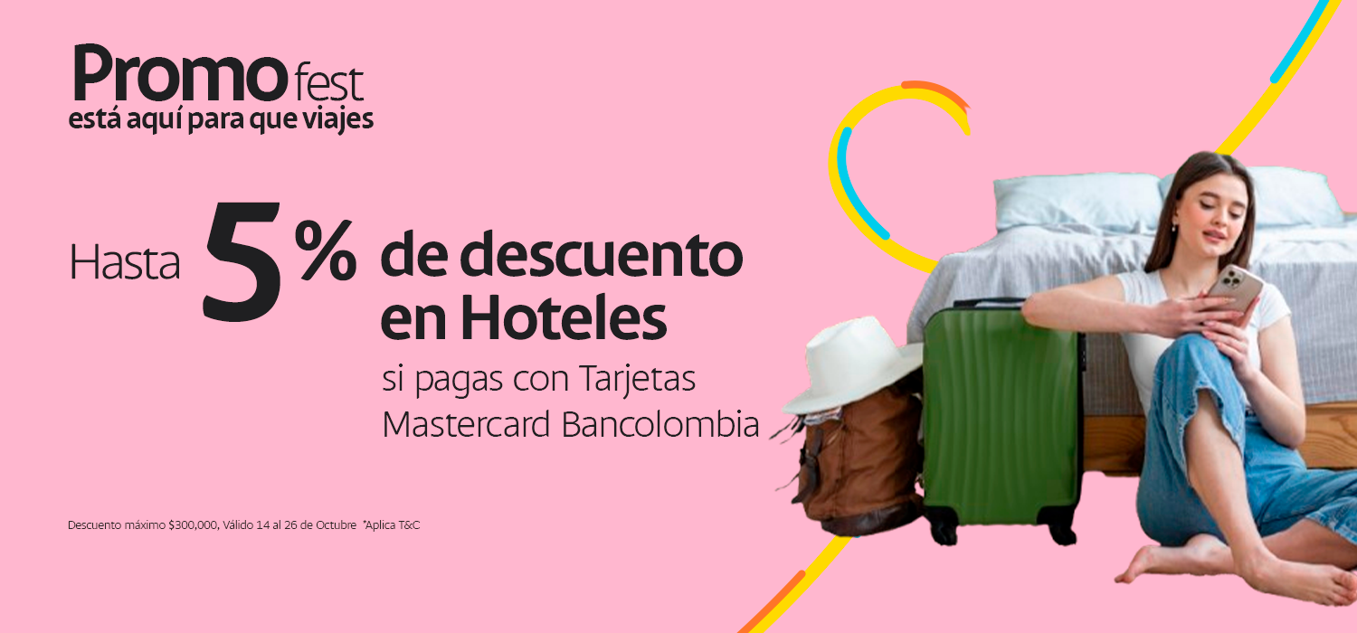 Promofest